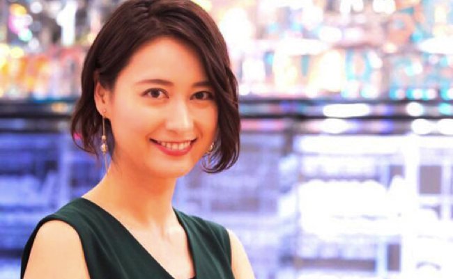 スクリーンショット 2018-10-02 14.30.00