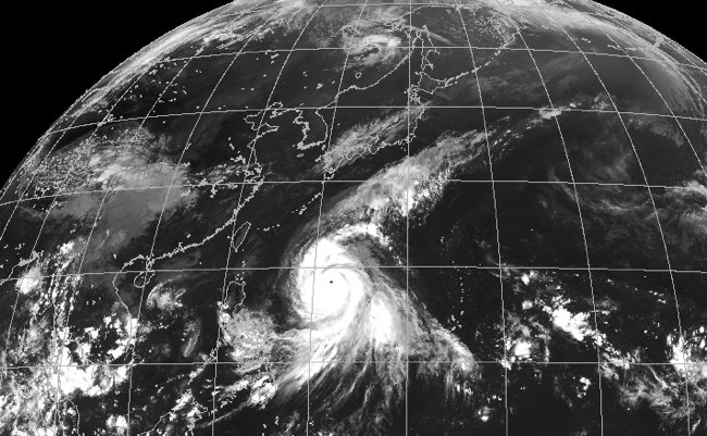 スクリーンショット 2018-10-02 17.05.43