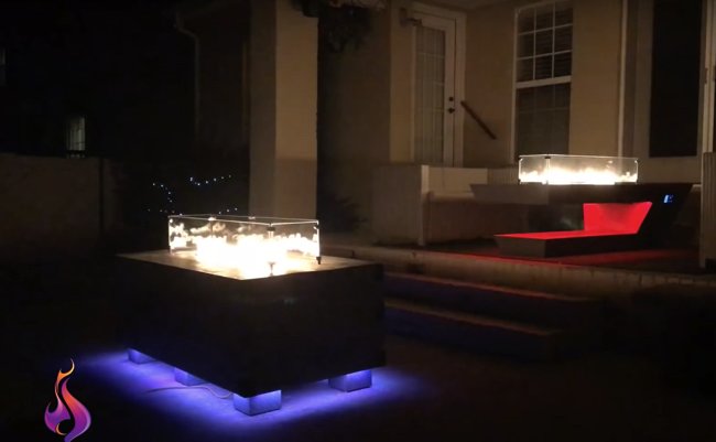 スクリーンショット 2018-10-17 2.05.19