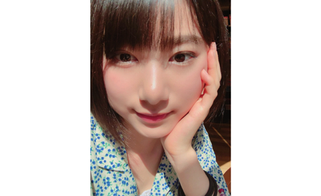 スクリーンショット 2018-10-10 6.54.54