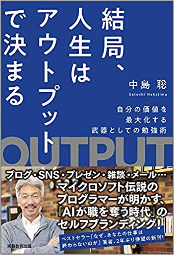 512odXXzrnL._SX339_BO1,204,203,200_