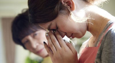 615b3990-7c05-4abd-8c39-2d13b5103039