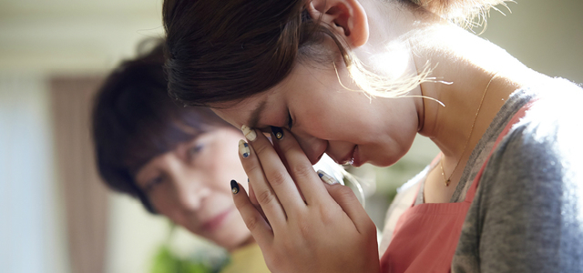 615b3990-7c05-4abd-8c39-2d13b5103039