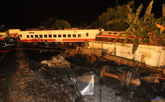 640_7dfb5fae048ea3e0ad8b2520d908791e