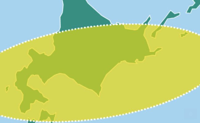 スクリーンショット 2018-10-05 12.41.38