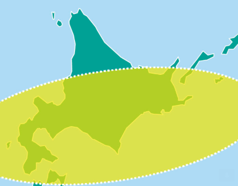 スクリーンショット 2018-10-05 12.41.38