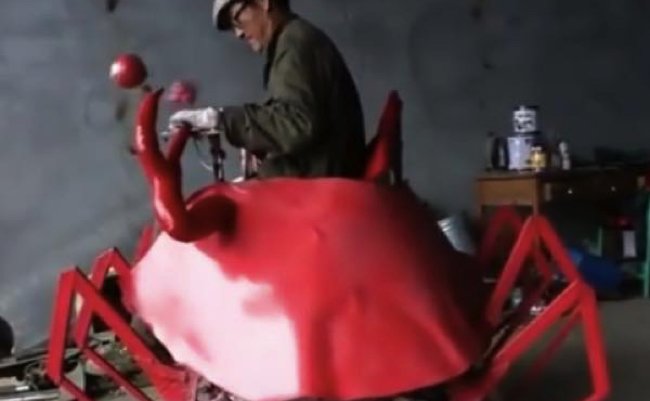 7eeff8abd6ff5a8ae9eb8ab274e8fdbf copy