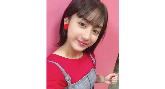 スクリーンショット 2018-10-24 19.28.28