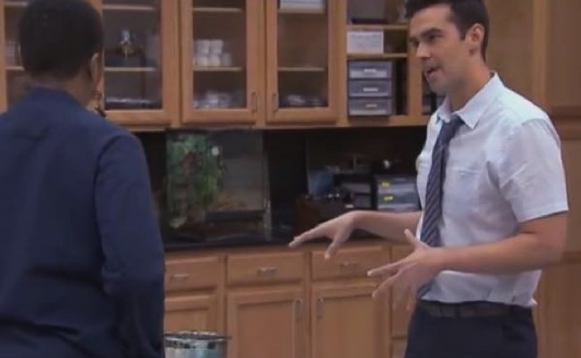 82799bdfc4955d51deb3b582d84b525e copy