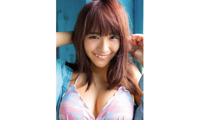 スクリーンショット 2018-10-29 18.20.32