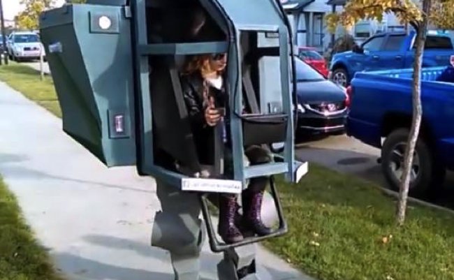 8ea406b2098c3f82c4b151c37a5d2103 copy