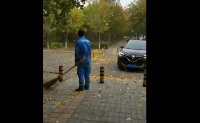 9d00dcd62cbafd4699c2b9c8c4dec671 copy