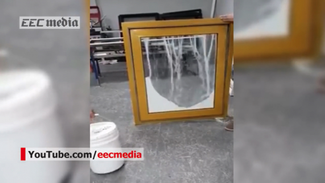 a50d51591d21116a5e51d068a12df91b-640×360