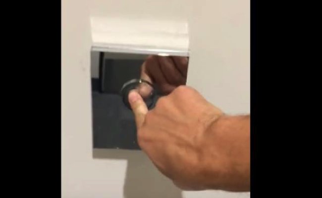 af320e2a7e9a5af95e2266c07232112a copy