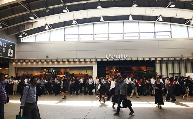 2018-10-01 13.51のイメージ