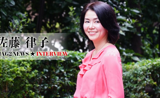 カップル成立5割超の婚活スペシャリストが説く、「モテ」の極意