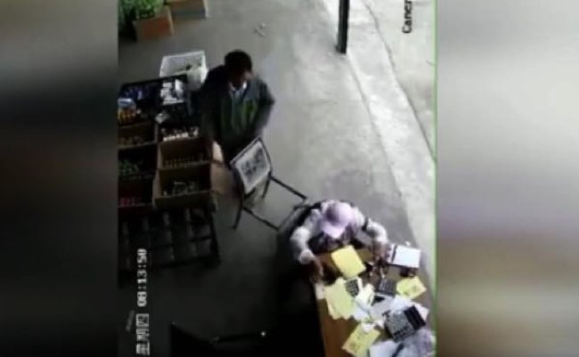 fccb0926adae2f9e310403dbcdd6fa9d copy