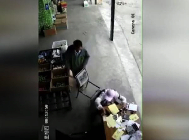 fccb0926adae2f9e310403dbcdd6fa9d copy