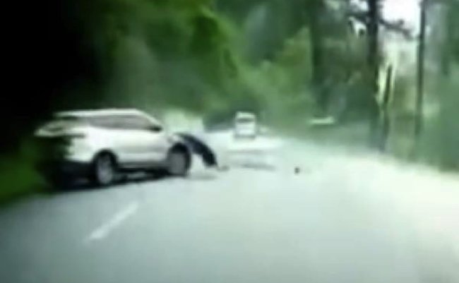 fe4e1260f7659f058a1fd8d9768b216e copy