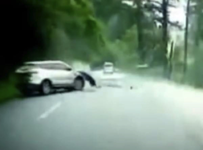 fe4e1260f7659f058a1fd8d9768b216e copy