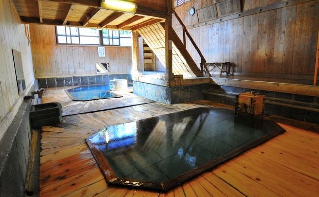 maruhon_eyecatch_20181025