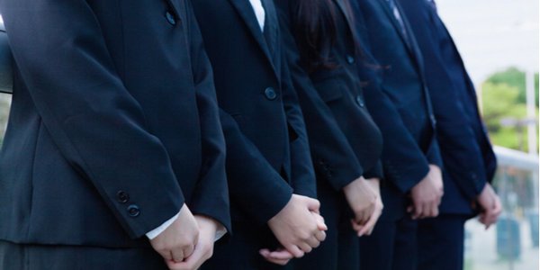 shutterstock_1010171056