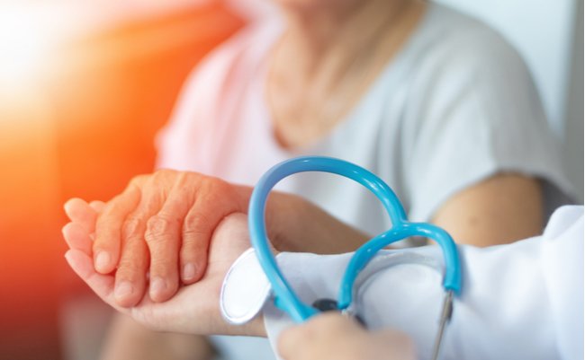 shutterstock_1012422334