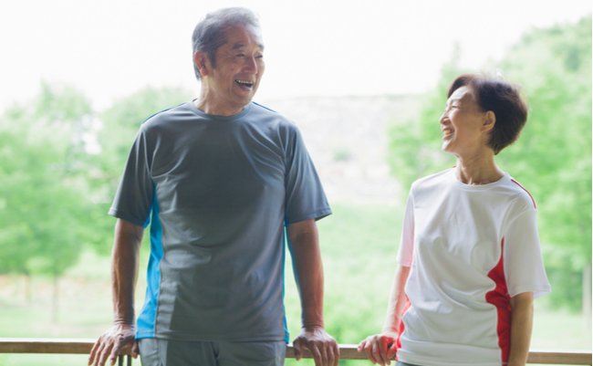 shutterstock_1020769660