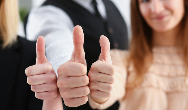 shutterstock_1028561437