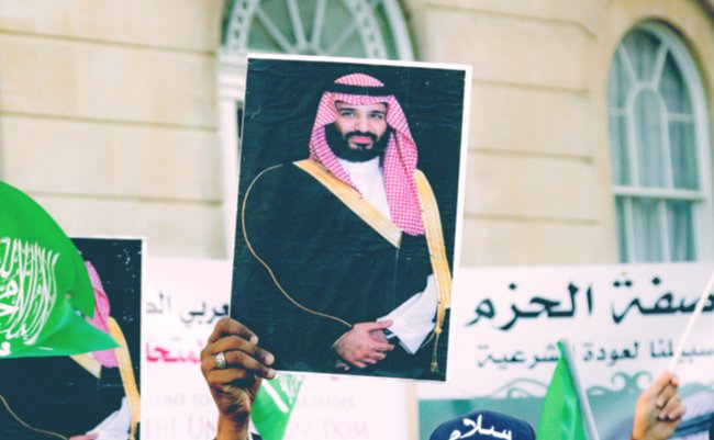 shutterstock_1041948187