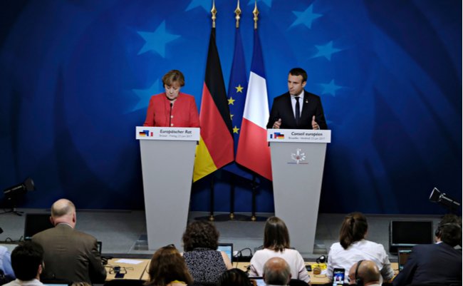 shutterstock_1046467015