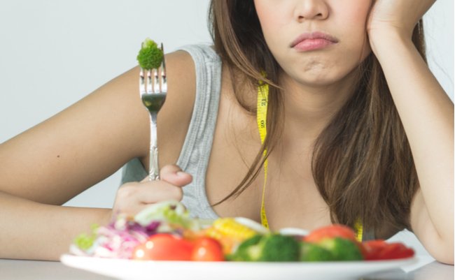 shutterstock_1051628996