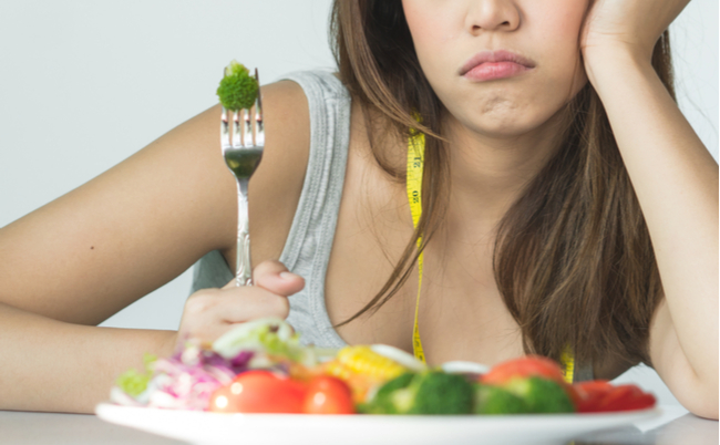 shutterstock_1051628996