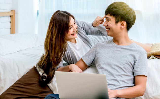 shutterstock_1060139828