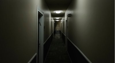 shutterstock_1070036870