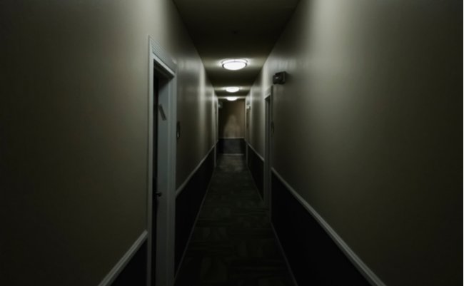 shutterstock_1070036870