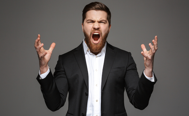 shutterstock_1071449267