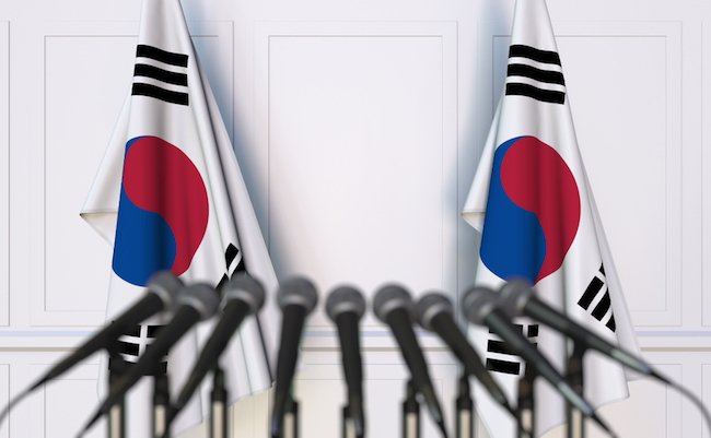 なぜ韓国メディアは今「北朝鮮」という言葉を使うようになったか