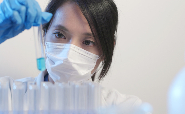 shutterstock_1103945411