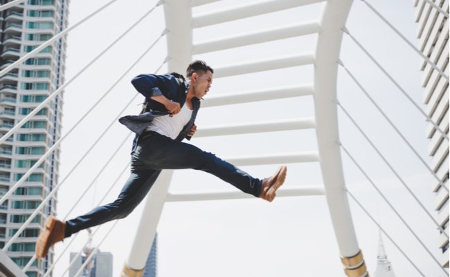 shutterstock_1105115582