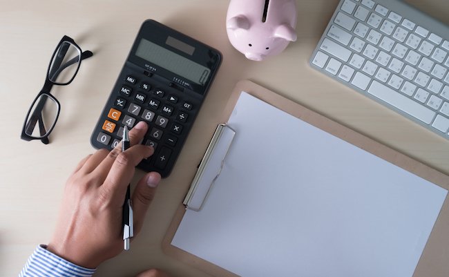 shutterstock_1112229623