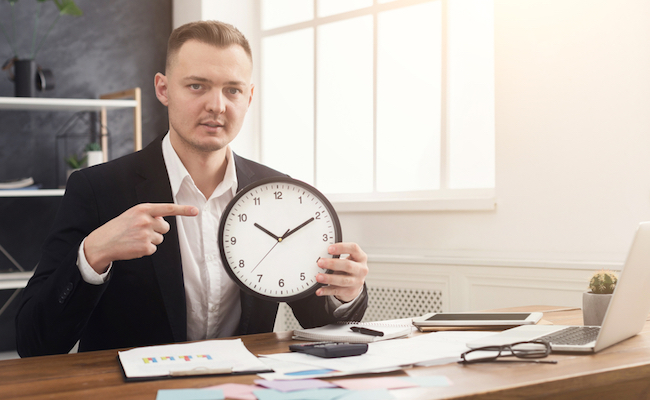 shutterstock_1121713559