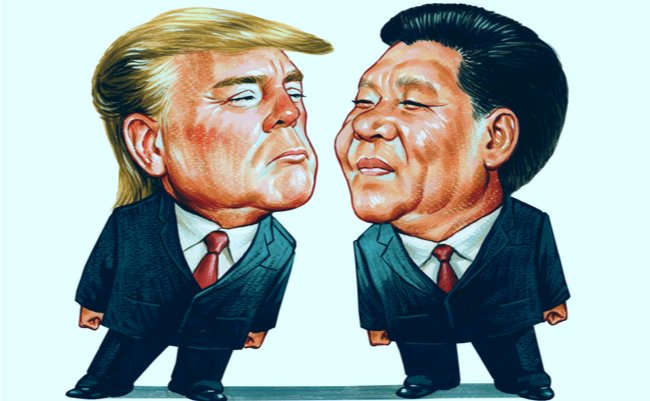 shutterstock_1133938367