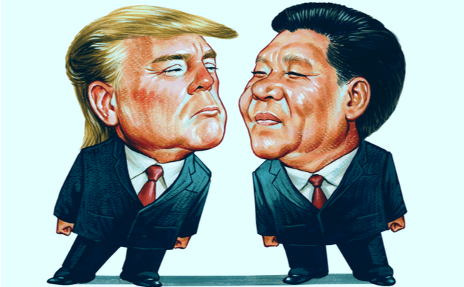 shutterstock_1133938367