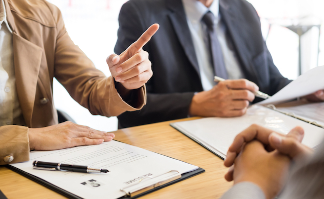 shutterstock_1150365758