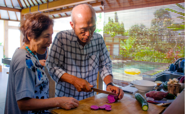 shutterstock_1165032709