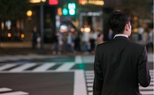 shutterstock_1181978428