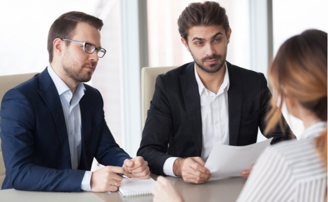 shutterstock_1183089415