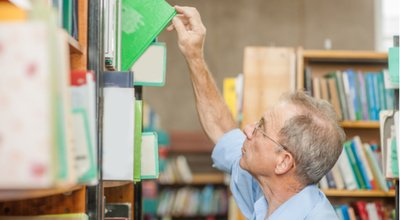 shutterstock_1187896219