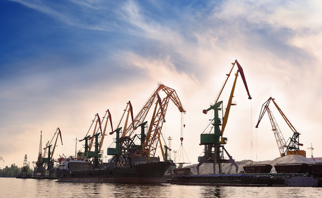 shutterstock_134094437